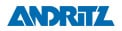 Andritz AG Logo