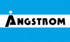 Angstrom, Inc. Logo