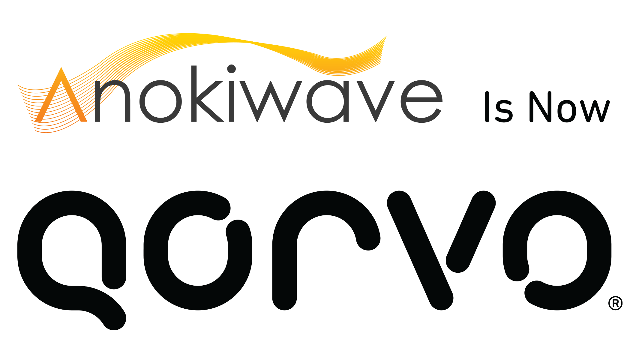 Anokiwave