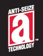 Anti-Seize Technology Logo