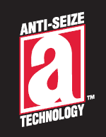 Anti-Seize Technology