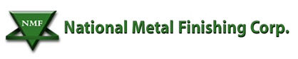 ApMar USA, Inc. Logo