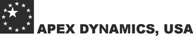 Apex Dynamics USA