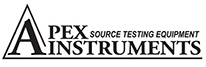Apex Instruments, Inc.