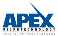 Apex Microtechnology Corporation