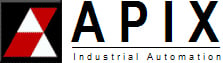 Apix, Inc.