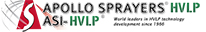 Apollo Sprayers International, Inc.