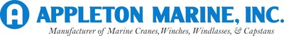 Appleton Marine, Inc.