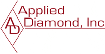 Applied Diamond, Inc.
