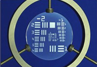 Applied Image Group