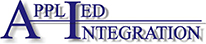 Applied Integration Corporation