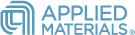 Applied Materials, Inc. Logo