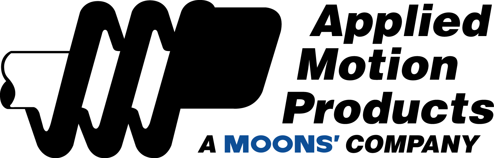 Applied Motion Products, Inc.