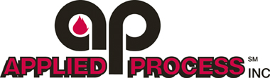 Applied Process, Inc.