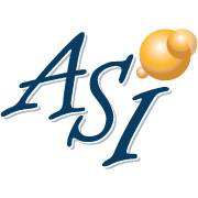Applied Scientific Instrumentation Logo