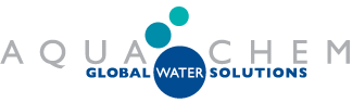 Aqua-Chem, Inc. Logo