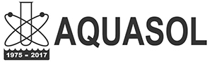 Aquasol Controllers, Inc. Logo