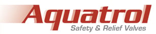 Aquatrol, Inc.