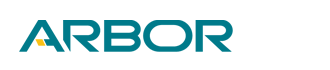 Arbor Solution, Inc. Logo