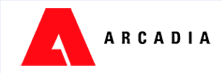Arcadia Manufacturing Group, Inc. Logo