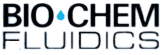 Arcmed Bio-Chem
