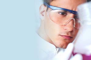Bio-Chem Fluidics