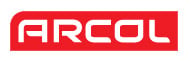 Arcol Resistors Ltd.
