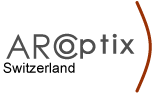Arcoptix S.A