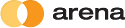 Arena Solutions, Inc. Logo