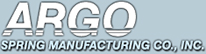 Argo Spring Manufacturing Co., Inc.