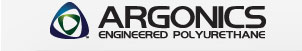 Argonics, Inc.