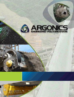 Argonics, Inc.