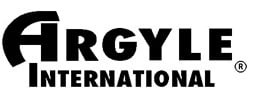 Argyle International, Inc.