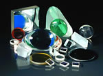 Argyle International, Inc.