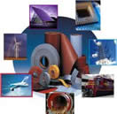 Arlon LLC