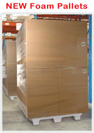 Armstrong Brands, Inc.