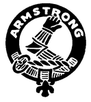 Armstrong Chemtec Group Logo