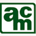 Armstrong Monitoring Corporation Logo