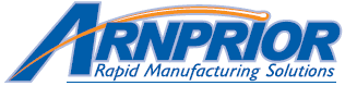 Arnprior Rapid Mfg Solutions Logo
