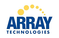 Array Technologies, Inc.