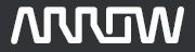 Arrow Electronics Logo