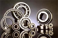 Art Technologies, Inc.