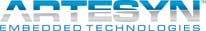 Artesyn Embedded Power