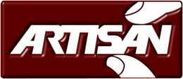 Artisan Controls Corporation