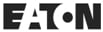 Artisan Controls Corporation