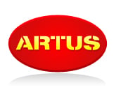 Artus Corporation