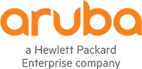 Aruba Wireless Networks