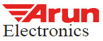 Arun Electronics, Ltd. Logo