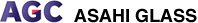Asahi Glass Co., Ltd. Logo