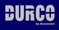 Ascension Industries, Inc. - Durco Vertical Pressure Leaf Filter